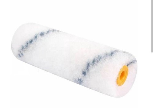Rota solvent resistant - rota!, nylon