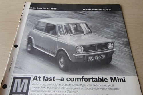 Original motor extracted mag - original,