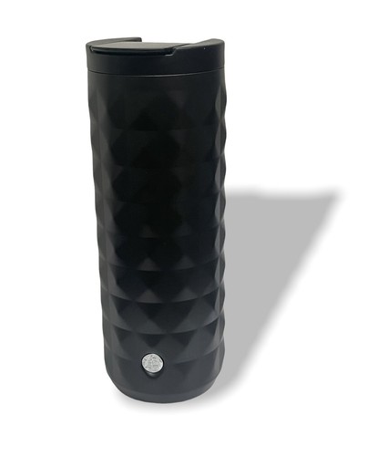 Starbucks travel mug vacuum - mug,