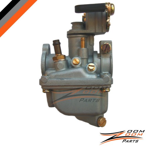 Carburetor for 1984 1985 - 1984,