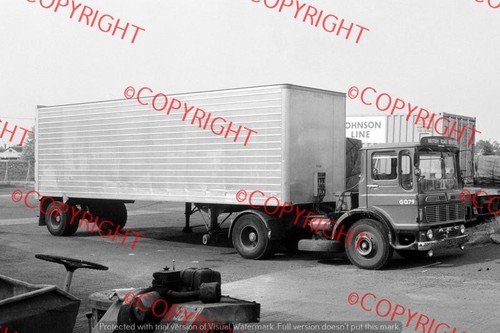 Truck photo british road - -,