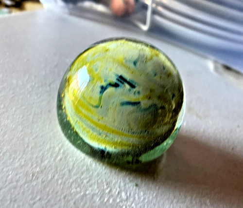 Vintage mdina glass - vintage,