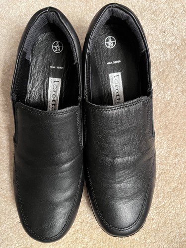 Lovely ladies shoes loretta - shoes,