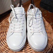 Women’s Ted Baker trainers