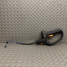 Stihl Hs 81/82rc Rear Handle