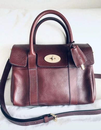 Rrp 1200 rare - rare, mulberry