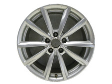 09-11 AUDI C6 A6 S6 8J 18"