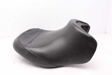 Bench seat cushion seat