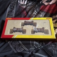 Hornby R6473 Triple Mineral