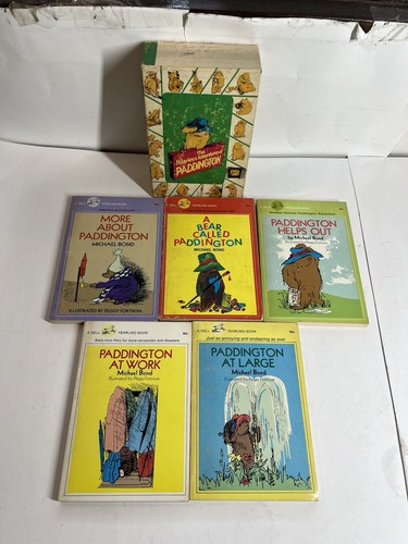 Vintage 1974 the hilarious - vintage,