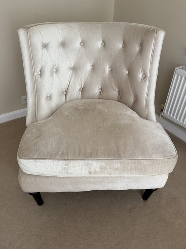 Andrew martin large armchair - andrew,