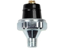 Oil Pressure Sender For