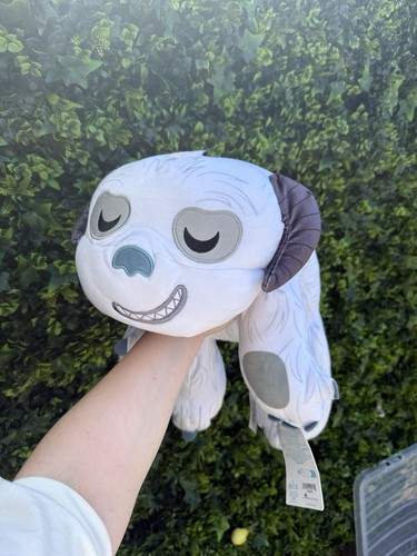 Rare disney parks cuddleez - rare,