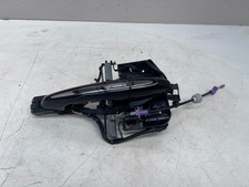 JAGUAR XJ XJL X351 REAR DRIVER