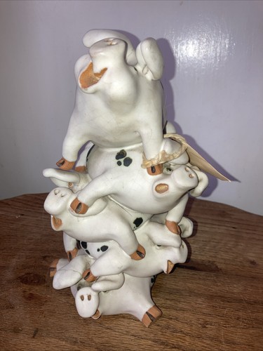 Saltford pottery studio - saltford,