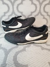 Men's 2008 Nike Tiempo R10