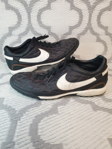 Men 2008 nike tiempo - 2008, r10
