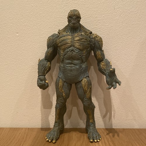 Mcfarlane multiverse - mcfarlane, dc