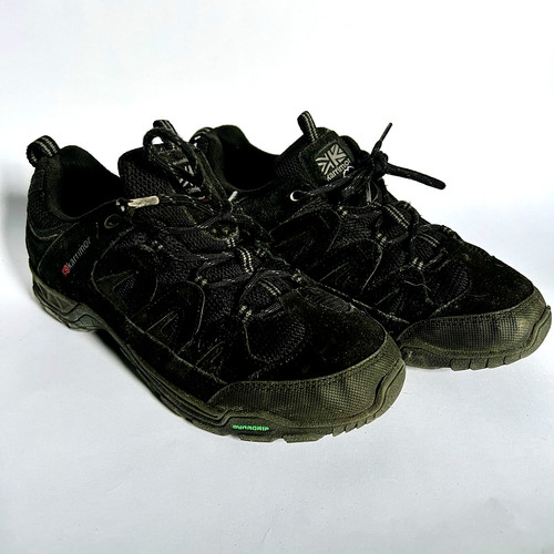 Karrimor summit unisex - summit,