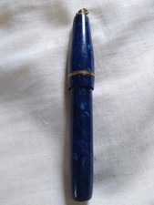 Small 3.25" Antique Fountain