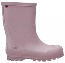 Viking Kids Wellington Boots