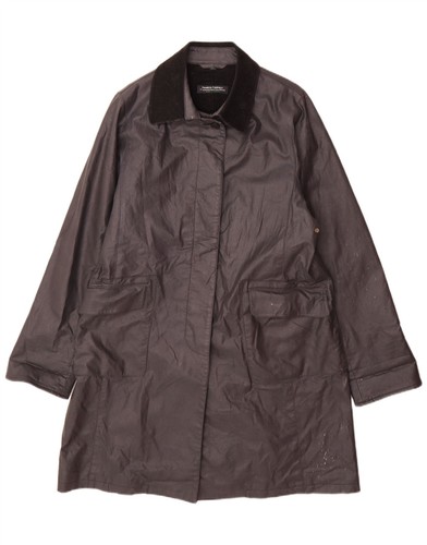Mackintosh womens raincoat - womens,