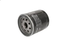 Oil filter BOSCH 0 451 104 026