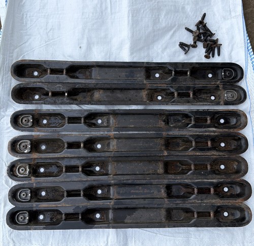 Mercedes vito viano - vito,