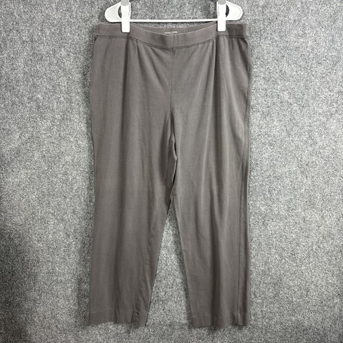 Eileen fisher pants - pants, womens