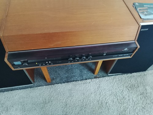 Stunning rare vintage - stunning,