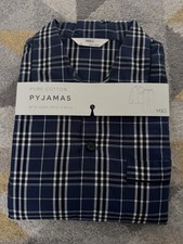 Marks & Spencer Men's Pure