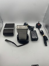Sony handycam hdr tg7 digital - sony,