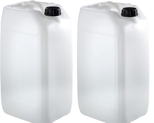 Waterline 25l litre - waterline,