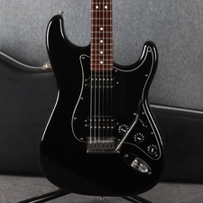 Fender American Standard