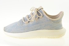 Adidas Tubular Shadow J Blue