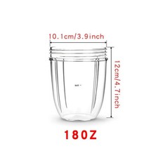 Glass Teapot Heat Resistant