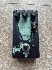 Walrus Audio Julia V1 Chorus
