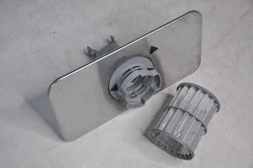 Genuine siemens bosch neff - genuine,