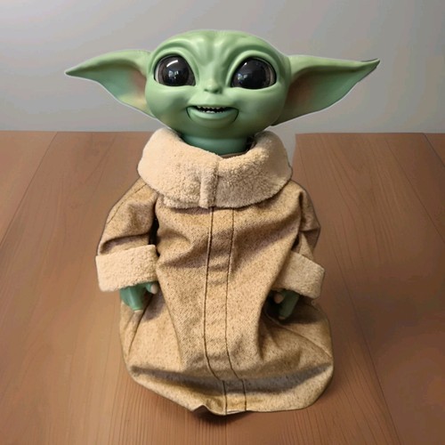 Star wars galactic snackin - star, snackin'