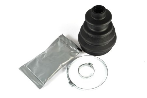 Wheel side pascal g5g002pc - side,