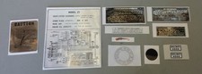 For Kawasaki 900 Z1A 1974 -