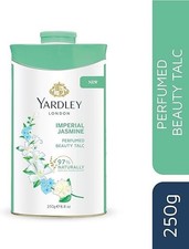 Yardley London Imperial