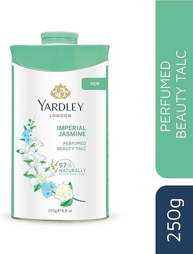 Yardley london imperial - yardley,