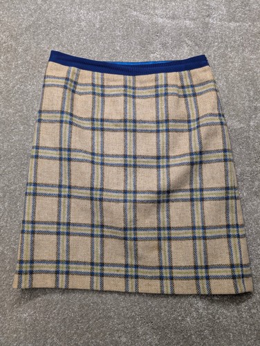 Boden skirt womens 12l - boden,