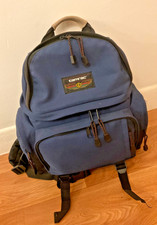 Tamrac Photo Explorer Daypack