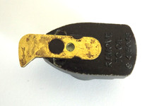 Genuine LUCAS Rotor Arm 415088 original fit as per list (superseded by 407030)