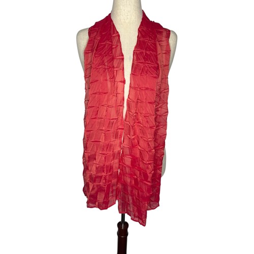 Lezley george scarf - george,