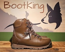 Ladies Iturri lightweight