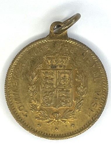 Vintage commemorating the - vintage,