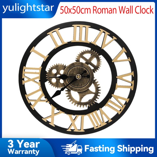 Large skeleton metal roman - large,